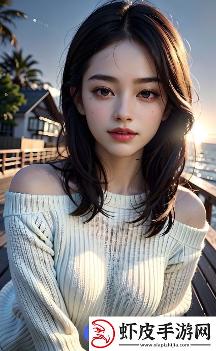 如何调节一级、二级、三级调色