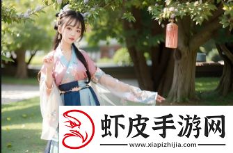 如何理解“黑巨人黑人O0