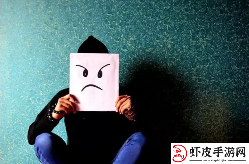 这么想为就不焦虑了是什么梗抖音这么想为就不焦虑了梗出处含义介绍