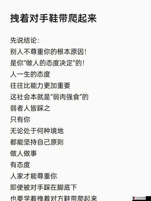 火拼双扣记牌技巧介绍,资源管理中的智慧博弈