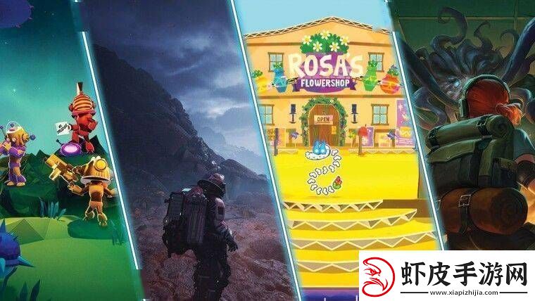 微软Xbox