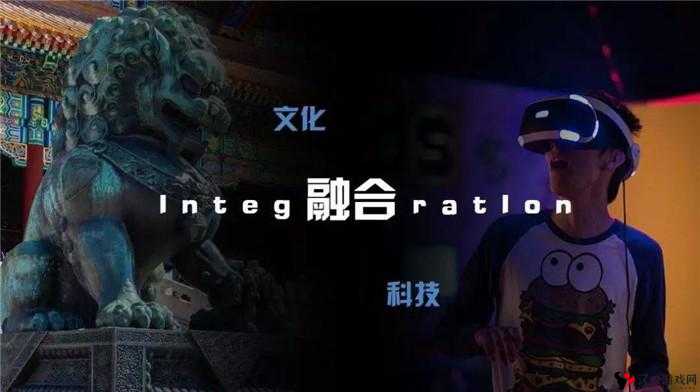 美国MacbookPro日本:探寻科技与文化的交融与碰撞