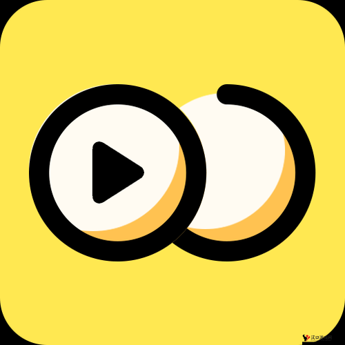 黄瓜视频APP:一款带来丰富精彩视频内容的优质应用