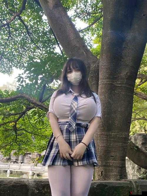 少女免费观看片 TV 哔哩哔哩:精彩内容等你来发掘