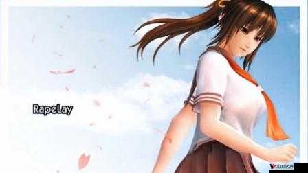 电车之狼攻略:如何在游戏中顺利通关