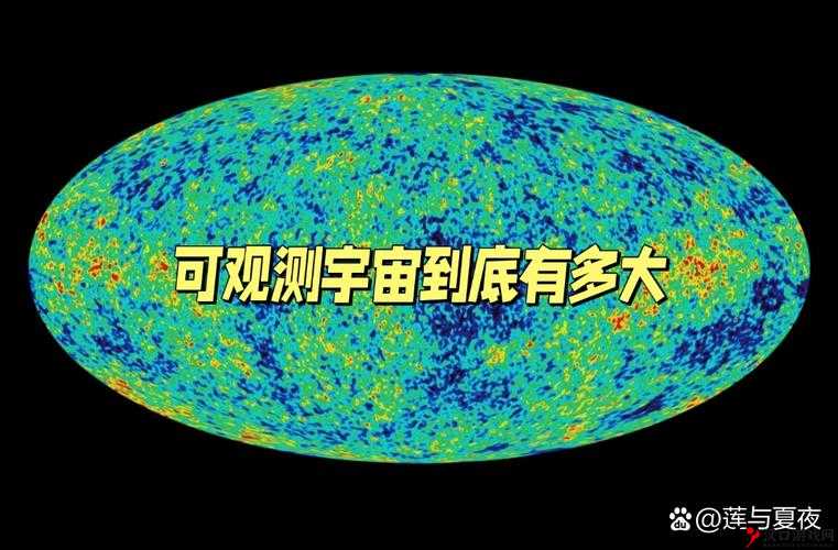 xvdeviosxvdeviosand:探索宇宙的奥秘