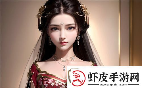 日本护士㐅乄㐅╳