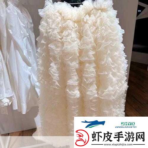 为什么大家都在疯抢欧亚尺码专线欧洲B1B1