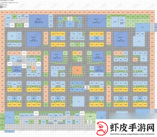 每日必做温泉物语2如何重新布局