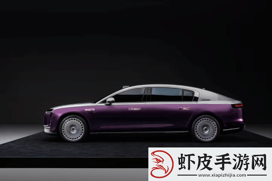 尊界S800两天预订超2000台