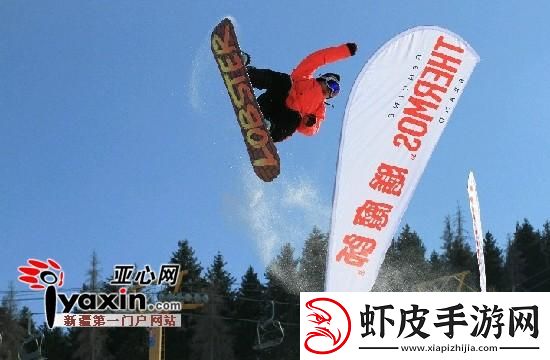 魔法师的宅忆杂谈