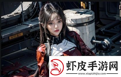 如何化解婆媳矛盾打造和谐的婆媳双飞关系