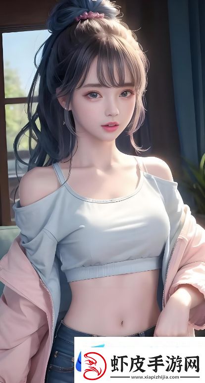 两个男性与一女性之间