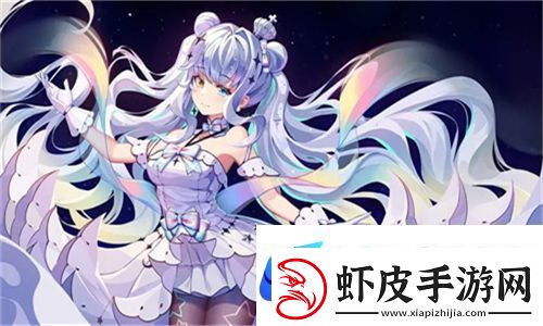 久久久久久精品毛片A级芒果奇妙探险之旅