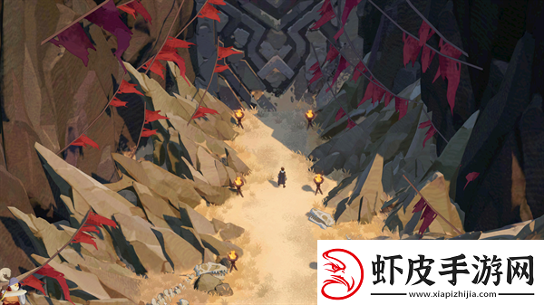事件触发剑与远征2怎么放飞木翼机