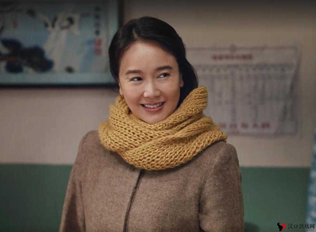 小鲜肉给老阿姨送药的电视剧之爱心传递与情感交织的故事