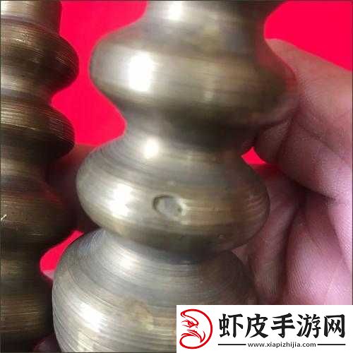 铜铜铜铜铜铜铜铜好大好深