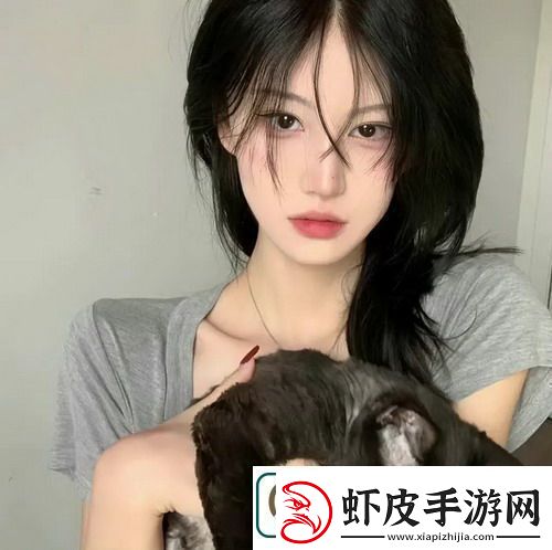 老师脱让学生摸校园风波！友表示