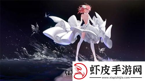 穿越之姨娘淡定
