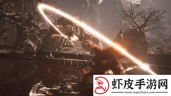 黑神话