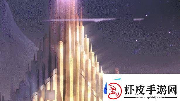 漫威争锋全球公测开启