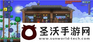 怪物猎人荒野道具栏无法转视角解决方案！