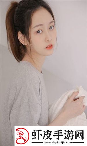 疤痕增生怎么才能去除面对这一难题如何选择最佳治疗方式