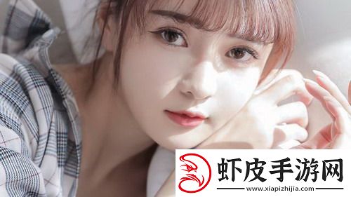 韩国非常大度的电影原声
