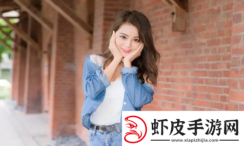 欧洲尺码与日本尺码尺码专线不卡顿