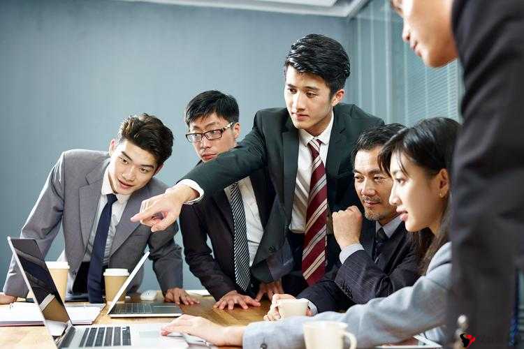 5 人轮换怎么玩:探索高效团队协作与策略运用之道