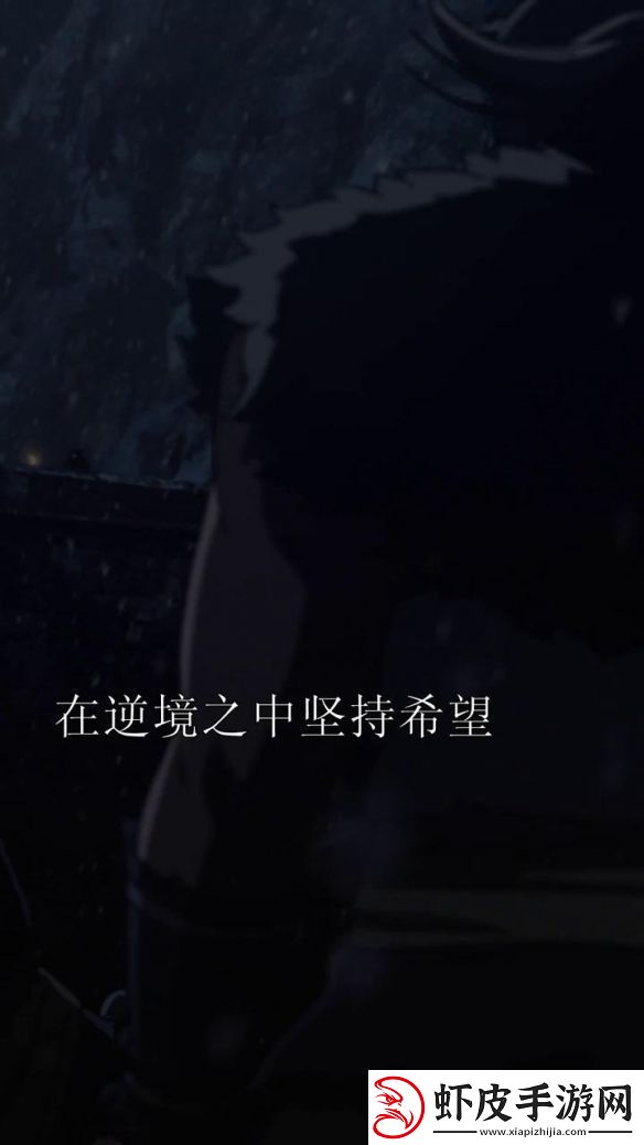 指环王