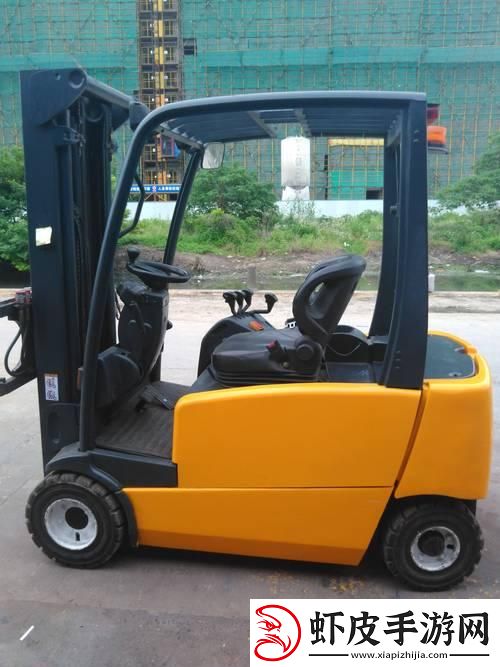 jw5117c传奇