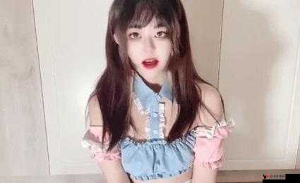 在糖心 VLOG 中体验不一样的精彩世界:现在观看