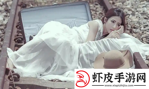 我女朋友的妈妈双字id5