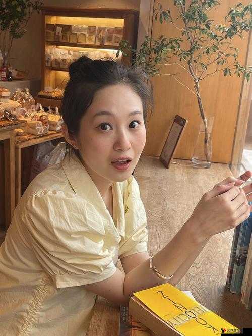 激情燃烧的高清中国,gogogo