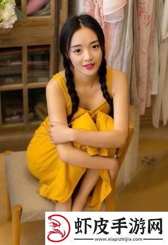 亚洲尺码和欧洲尺码专线优化物流服务