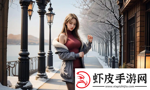 母亲开始慢迎迎合小心孩子