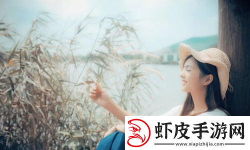 办公自动化oa需求成就未来