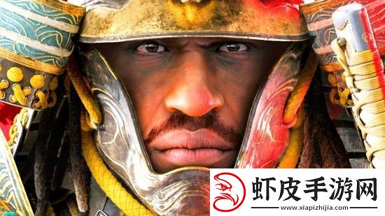 AC影一半团队成员是“新手”