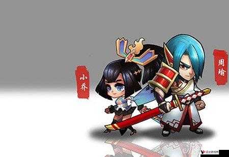 乱斗堂2 V9玩法超详攻略,V9怎么开局详解
