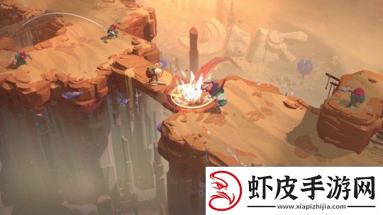 夜勤人全新续作夜勤人2