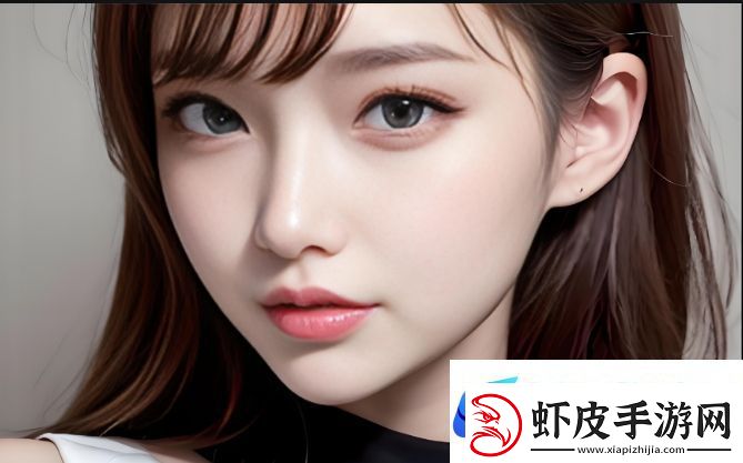 亚洲一码与欧洲二码的尺码差异详解