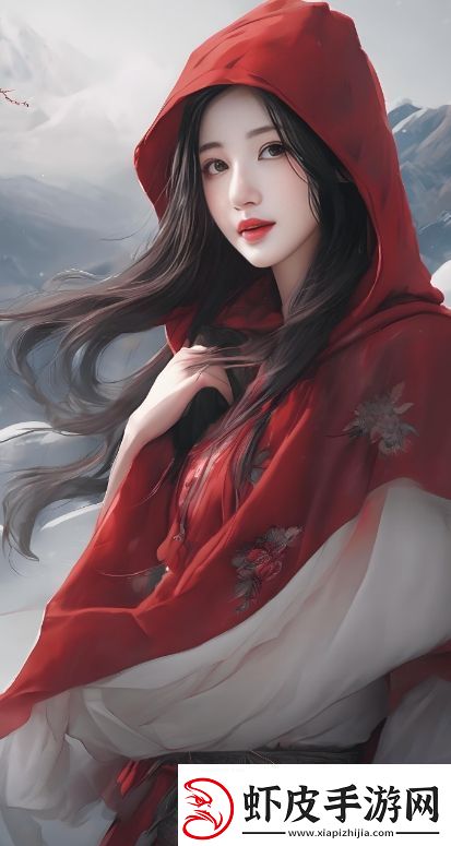 刺激战场