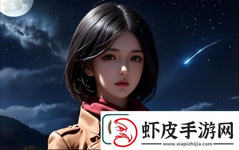 vivoY79A手机参数配置与性能详解