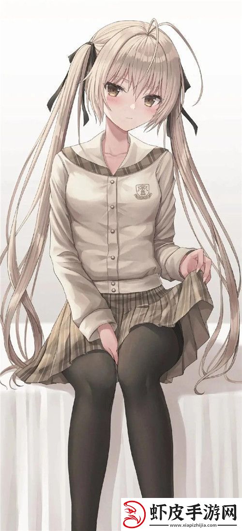 鱿鱼b25777直接进入