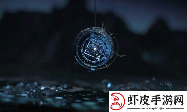 明日方舟愚者之心带哪个藏品是战斗