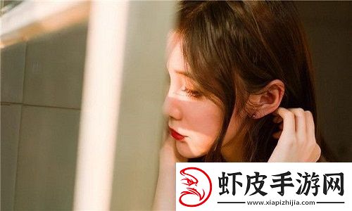 漂亮的秘书伦理hd