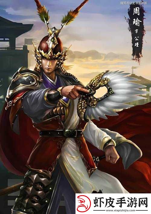 武神赵子龙手游深度解析