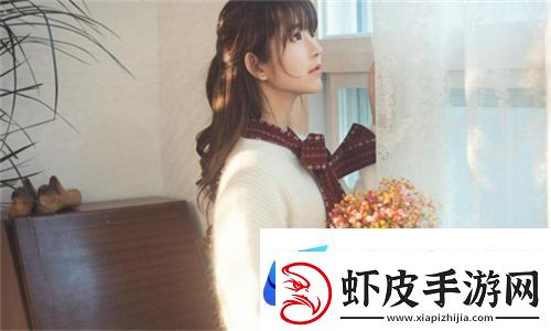 成熟的国产crm系统彰显智能化管理魅力