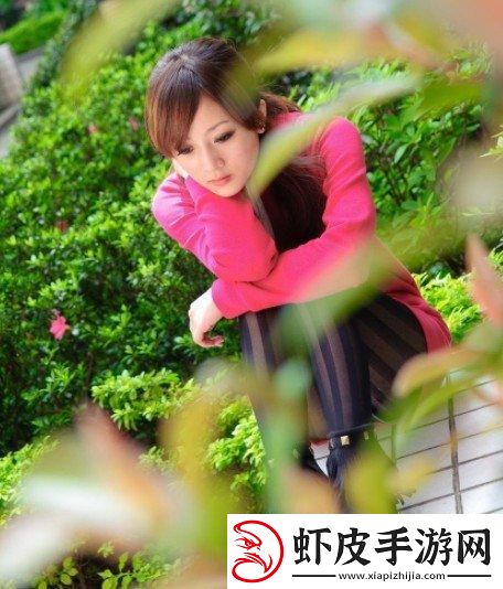 “科技狂潮中的老魏董小芸